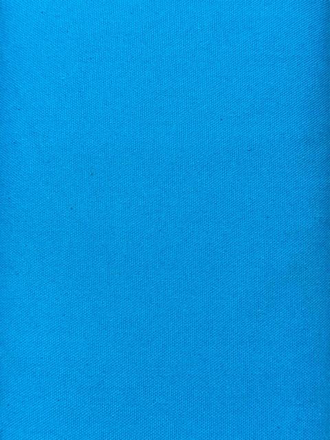 Canvas Blau