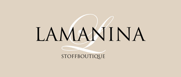 Lamanina Stoffboutique