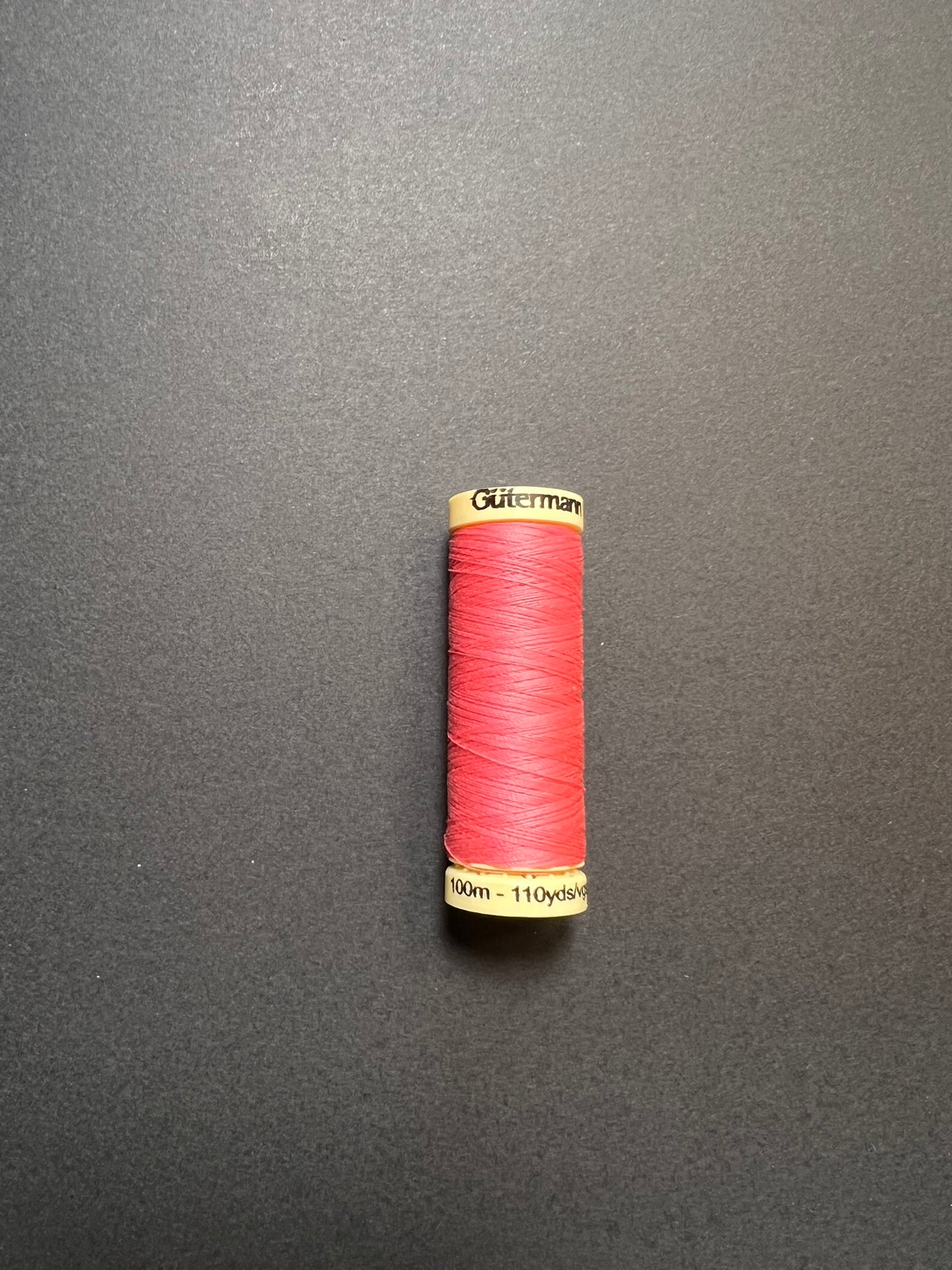 Gütermann Polyester Universal