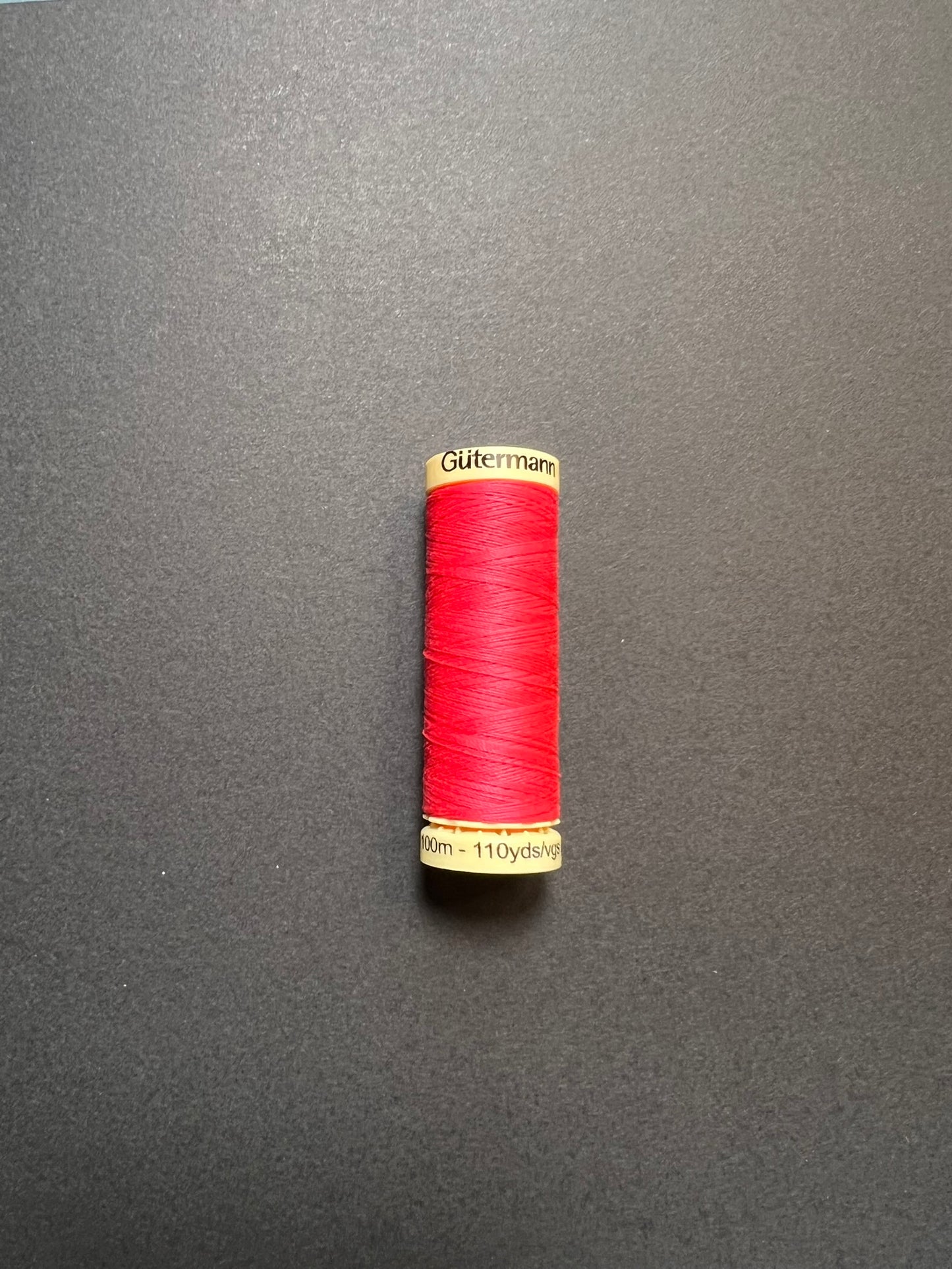 Gütermann Polyester Universal