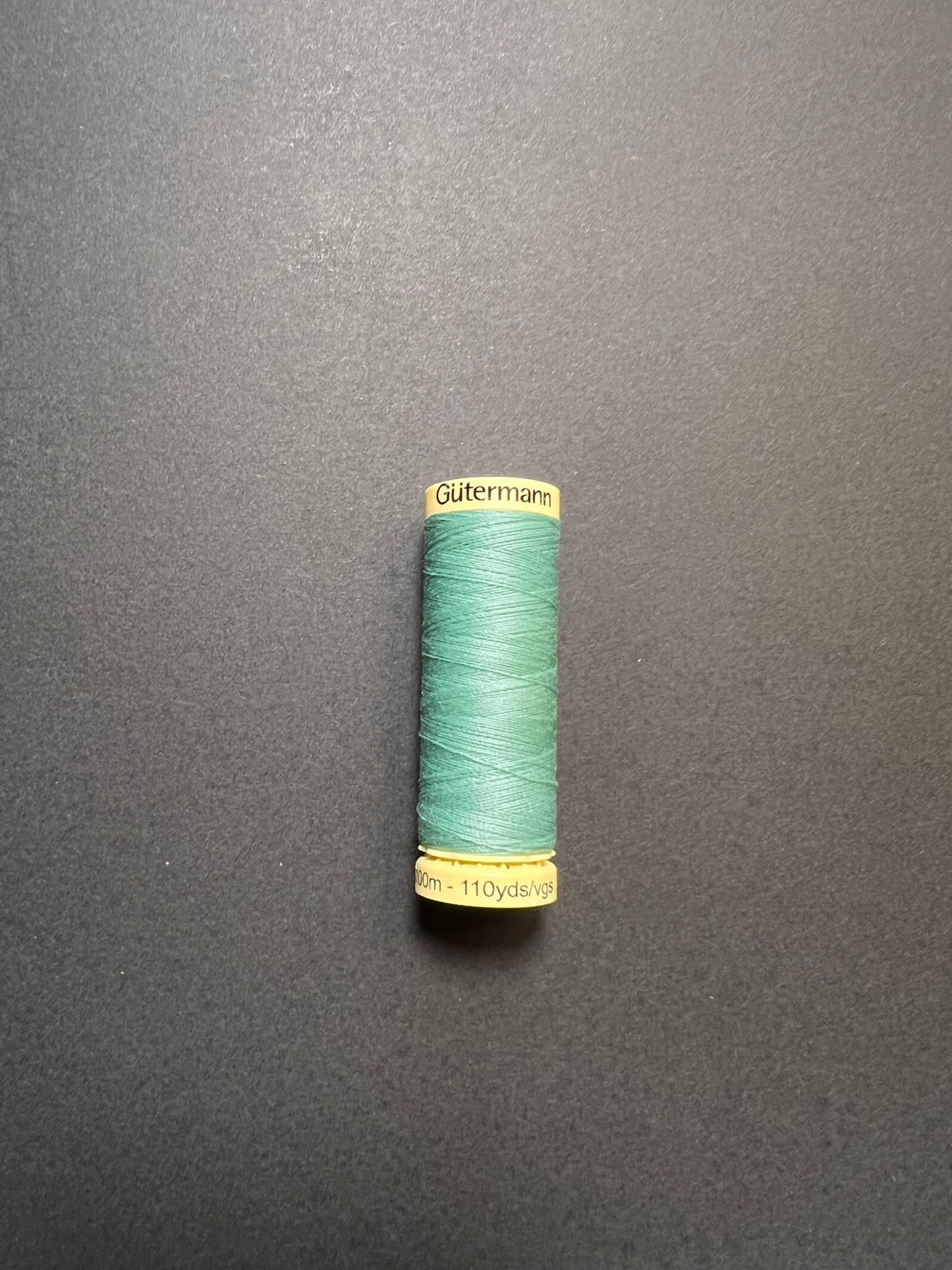 Gütermann Polyester Universal