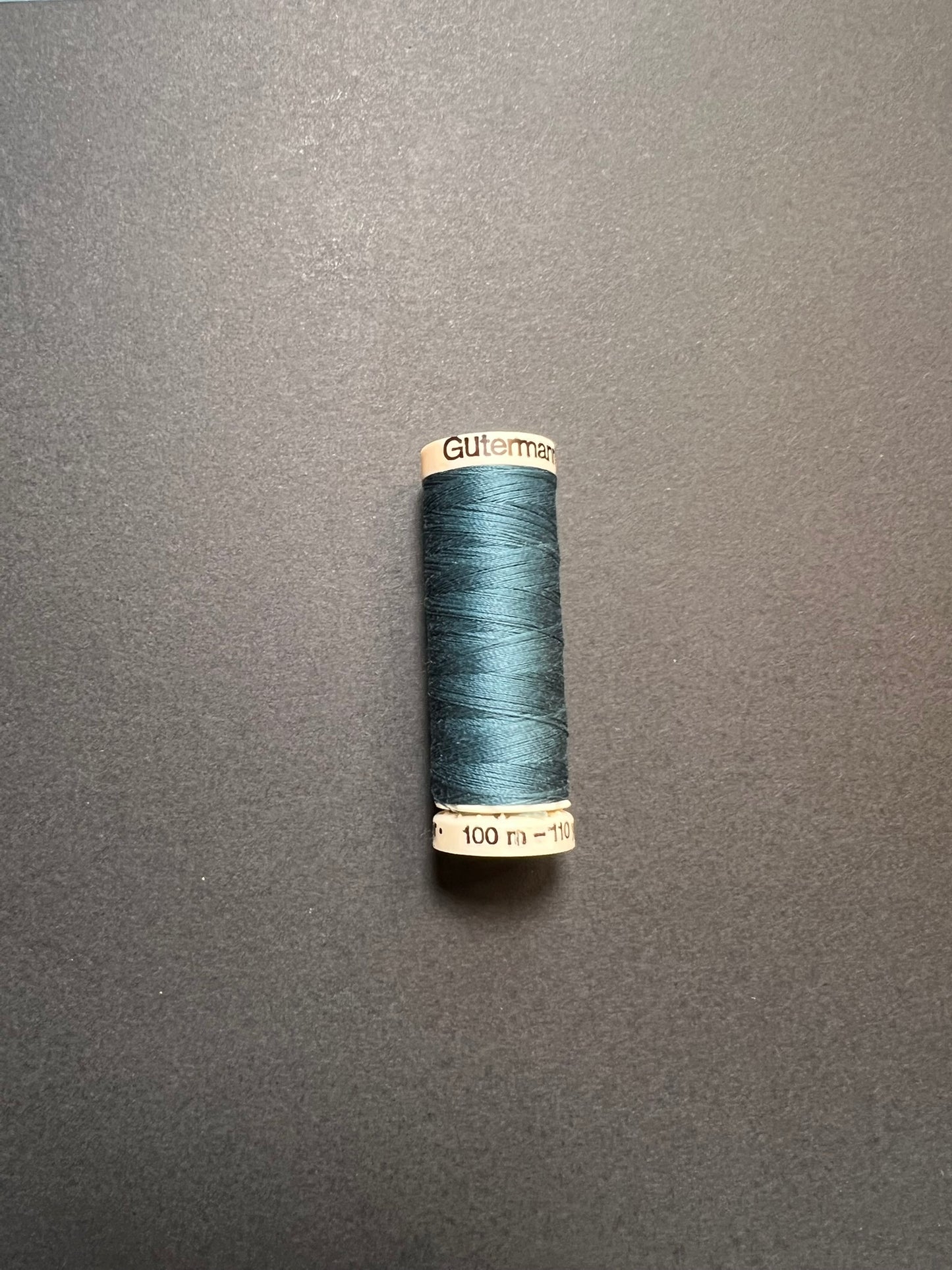 Gütermann Polyester Universal