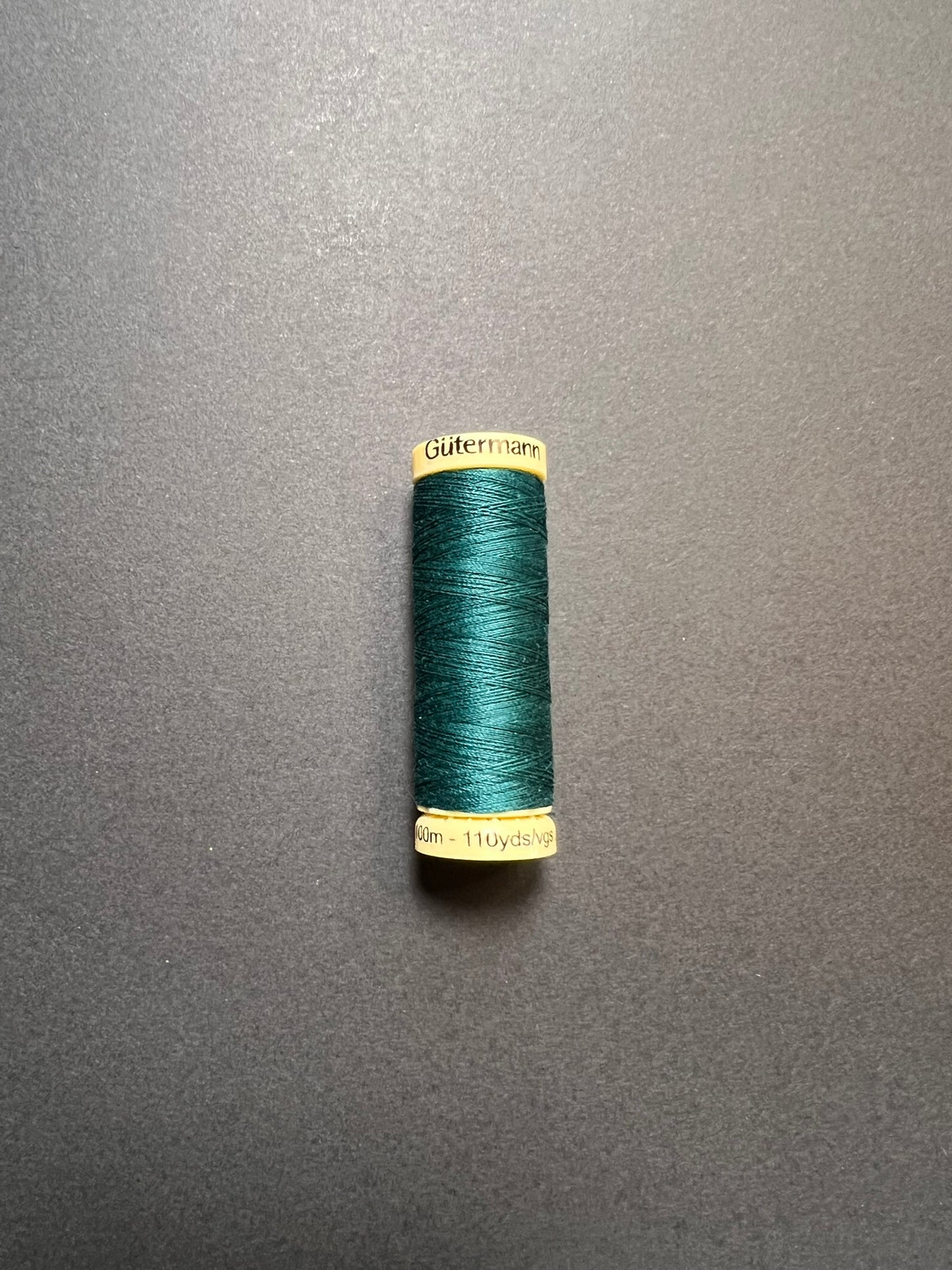 Gütermann Polyester Universal
