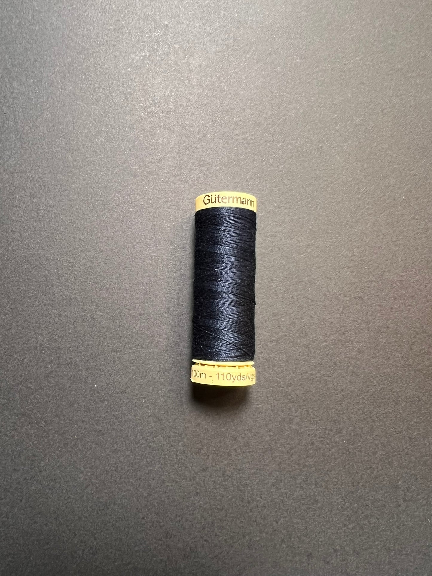 Gütermann Polyester Universal