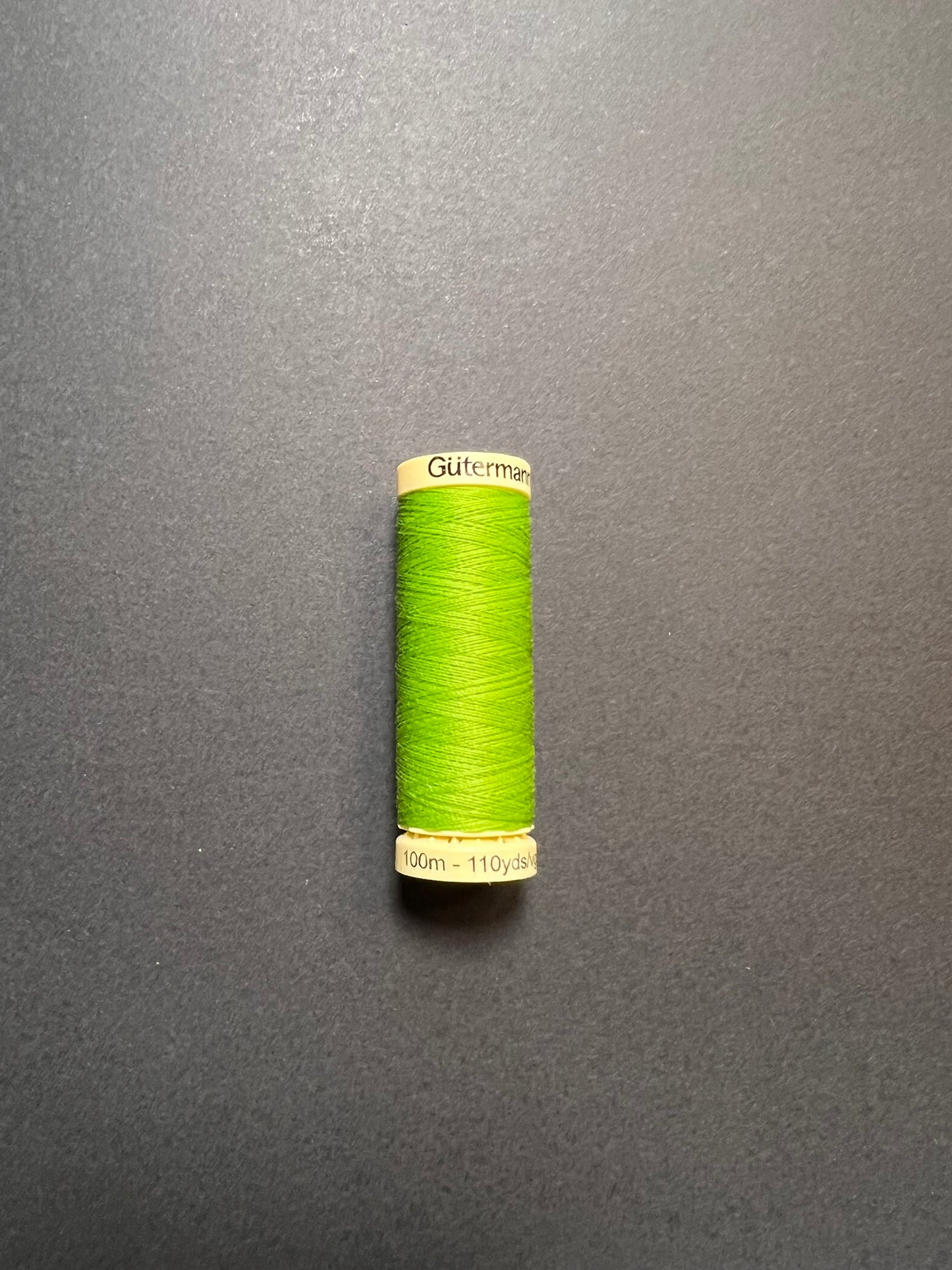 Gütermann Polyester Universal