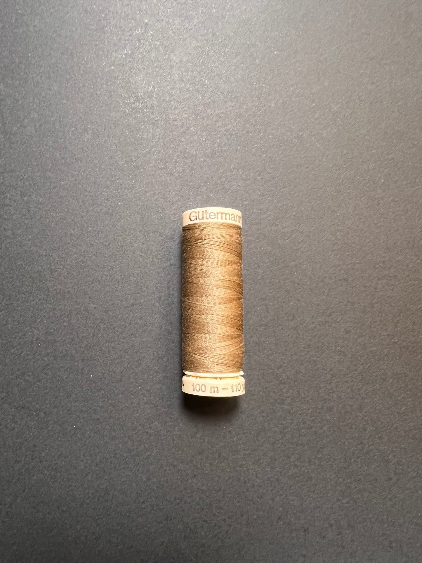 Gütermann Polyester Universal