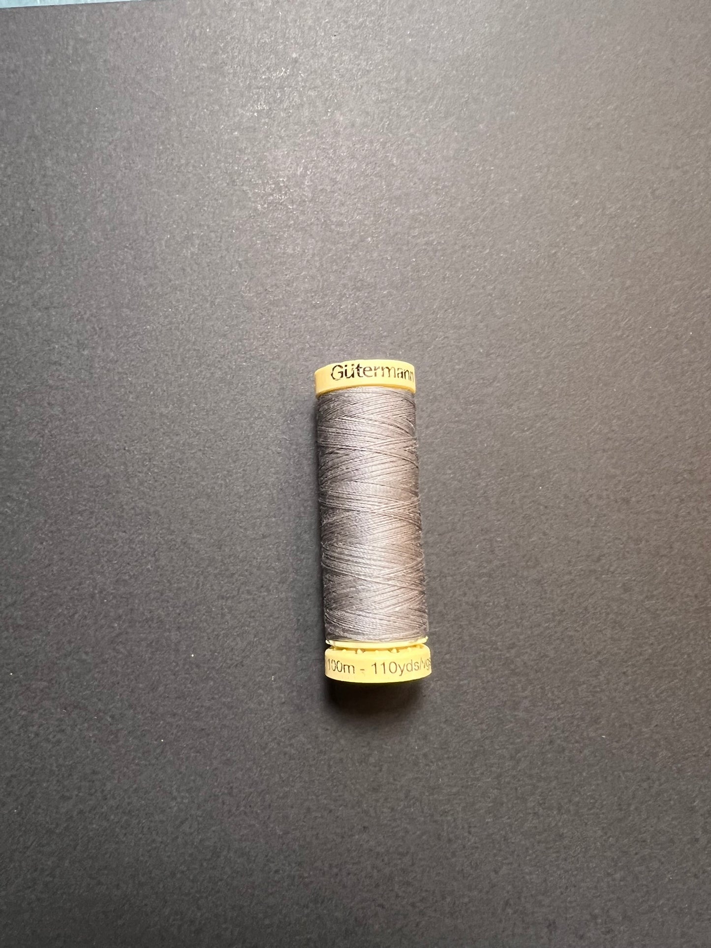 Gütermann Polyester Universal