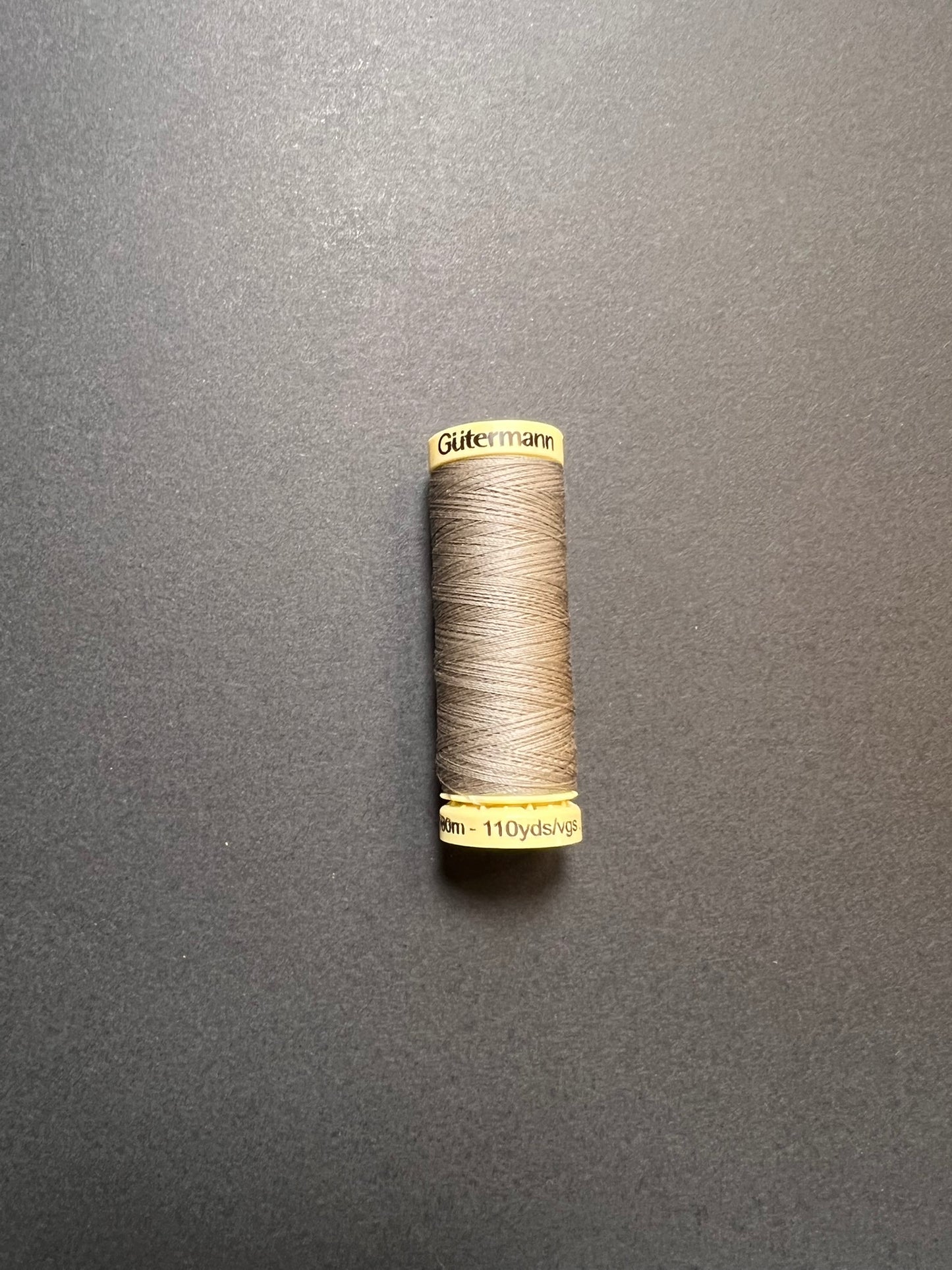 Gütermann Polyester Universal