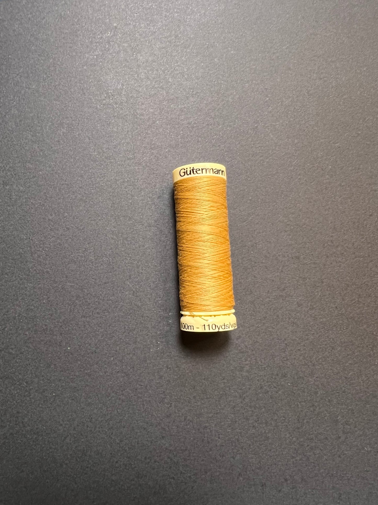 Gütermann Polyester Universal