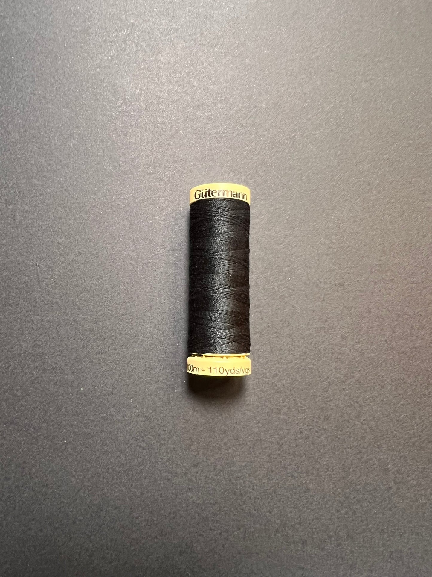 Gütermann Polyester Universal