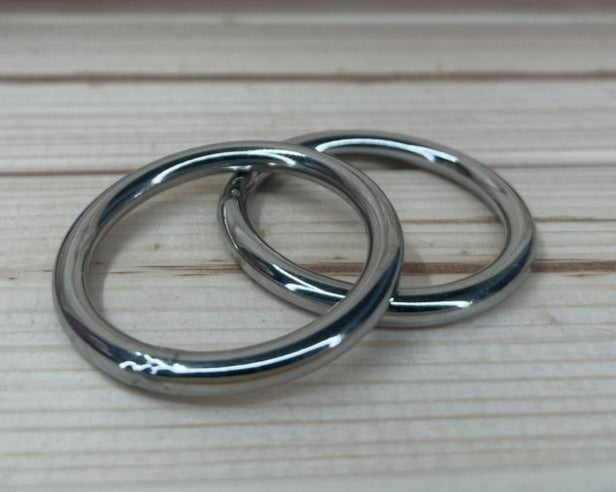 Ringe