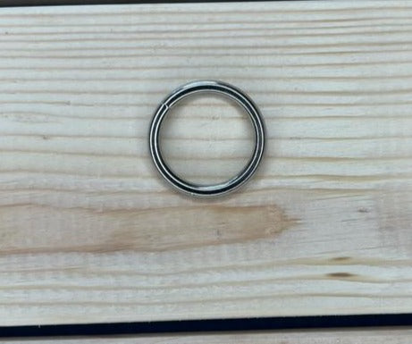 Ringe