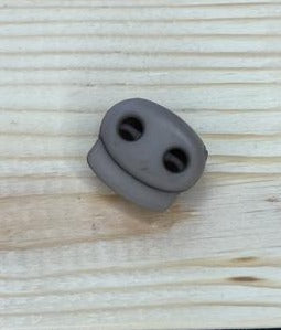Kordelstopper Bunt