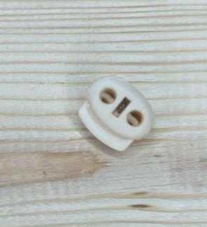 Kordelstopper Bunt