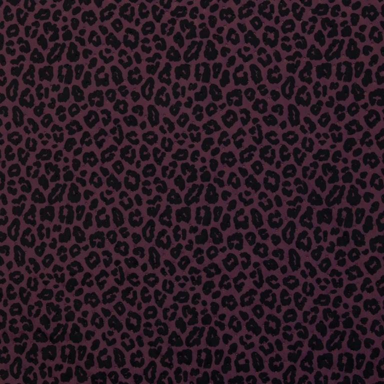 Steppstoff Leo Altrosa