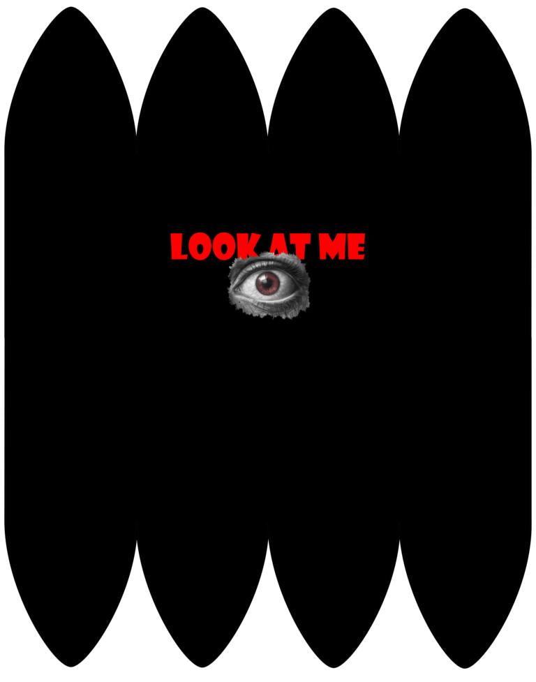 Look Beanie SchnittmusterPanel
