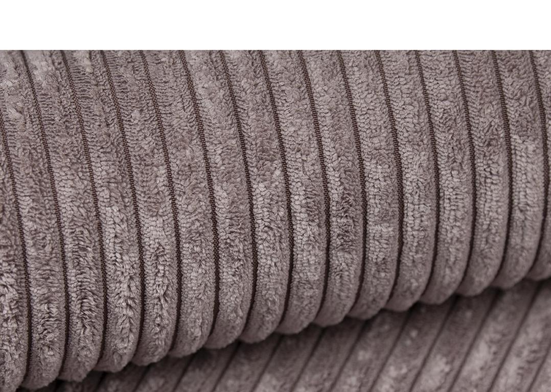 Cord-Breitcord Altrosa