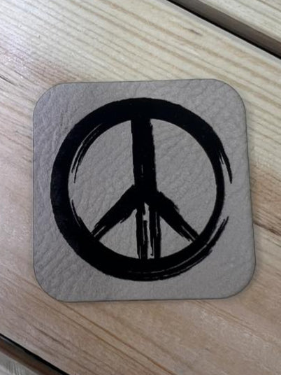 Label Peace