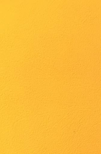 Lederimitat Orange-Gelb KAT 1