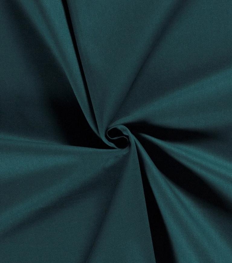 Canvas Petrol