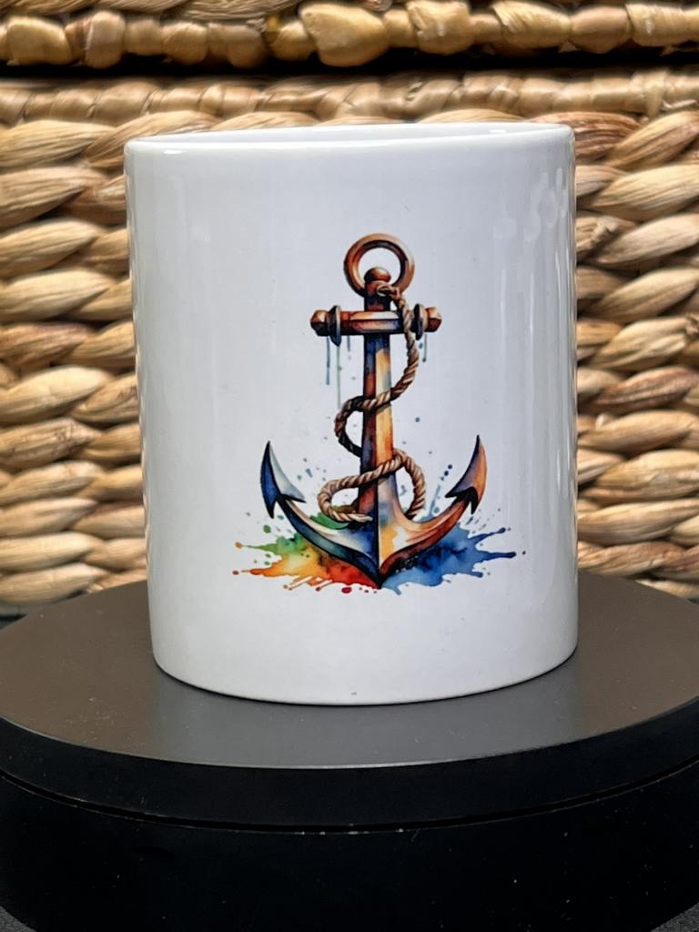 Tasse