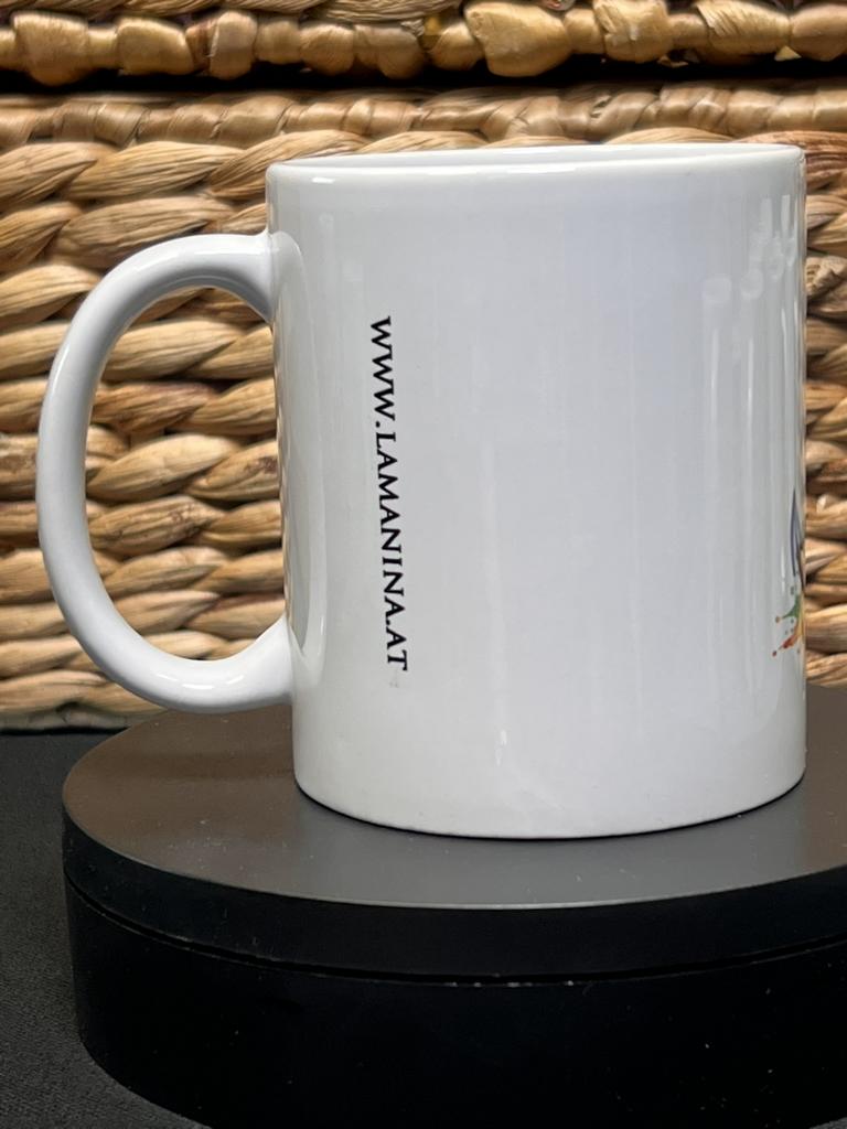 Tasse