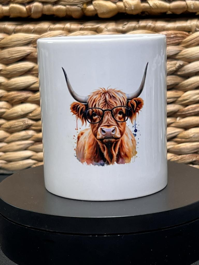 Tasse