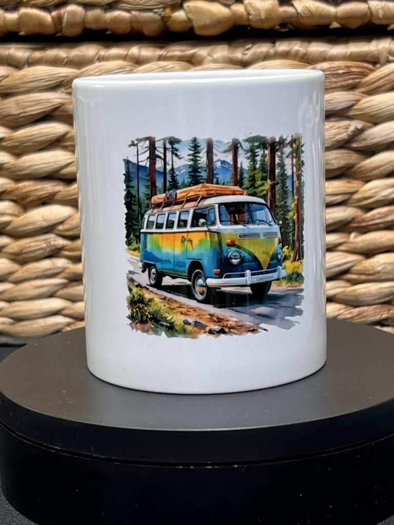 Tasse