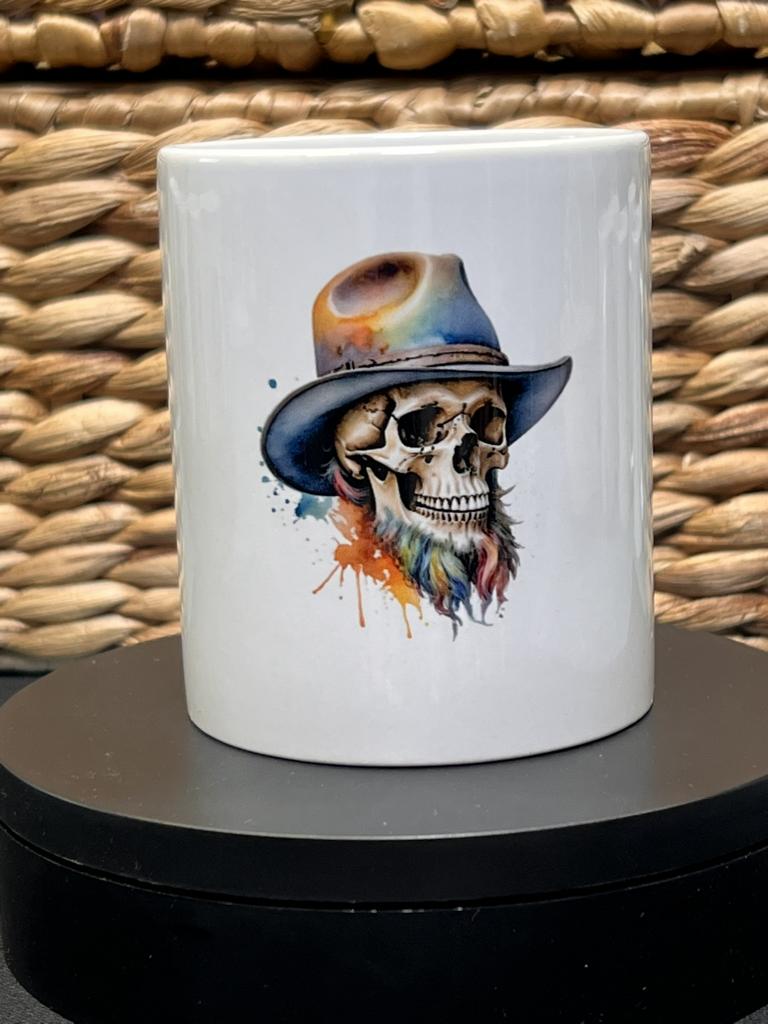 Tasse