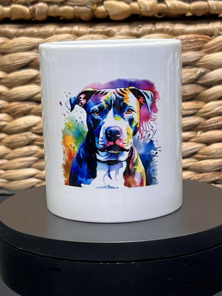 Tasse