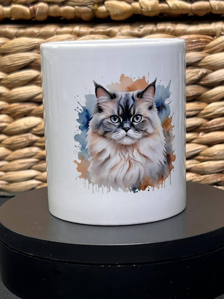 Tasse