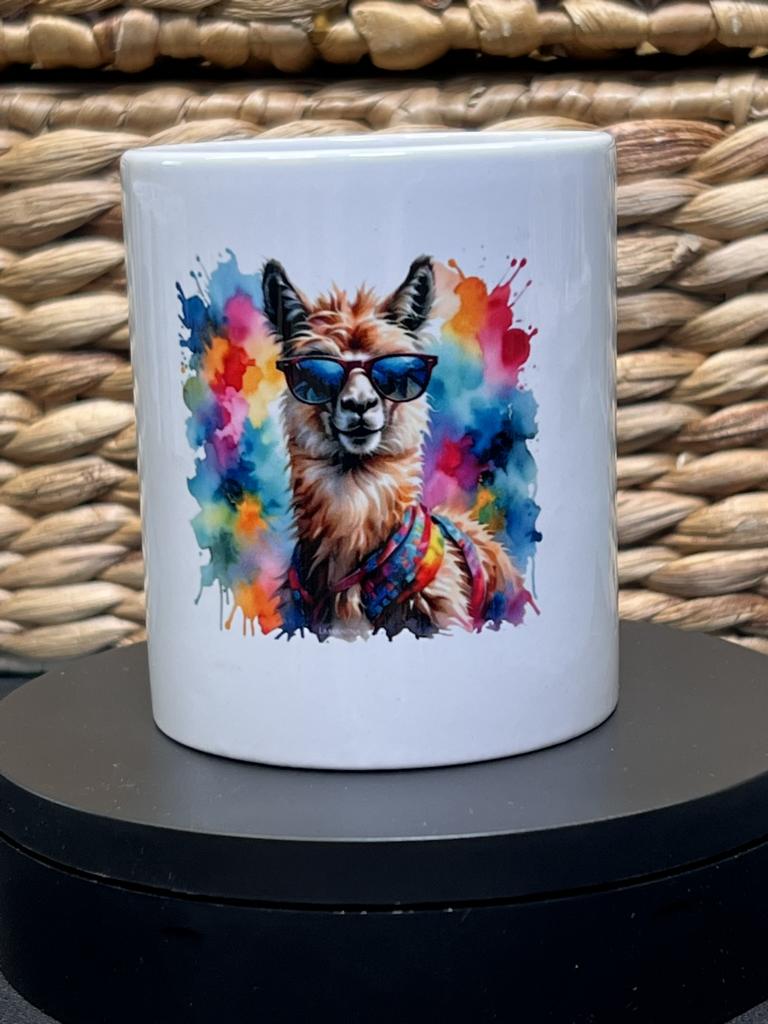 Tasse