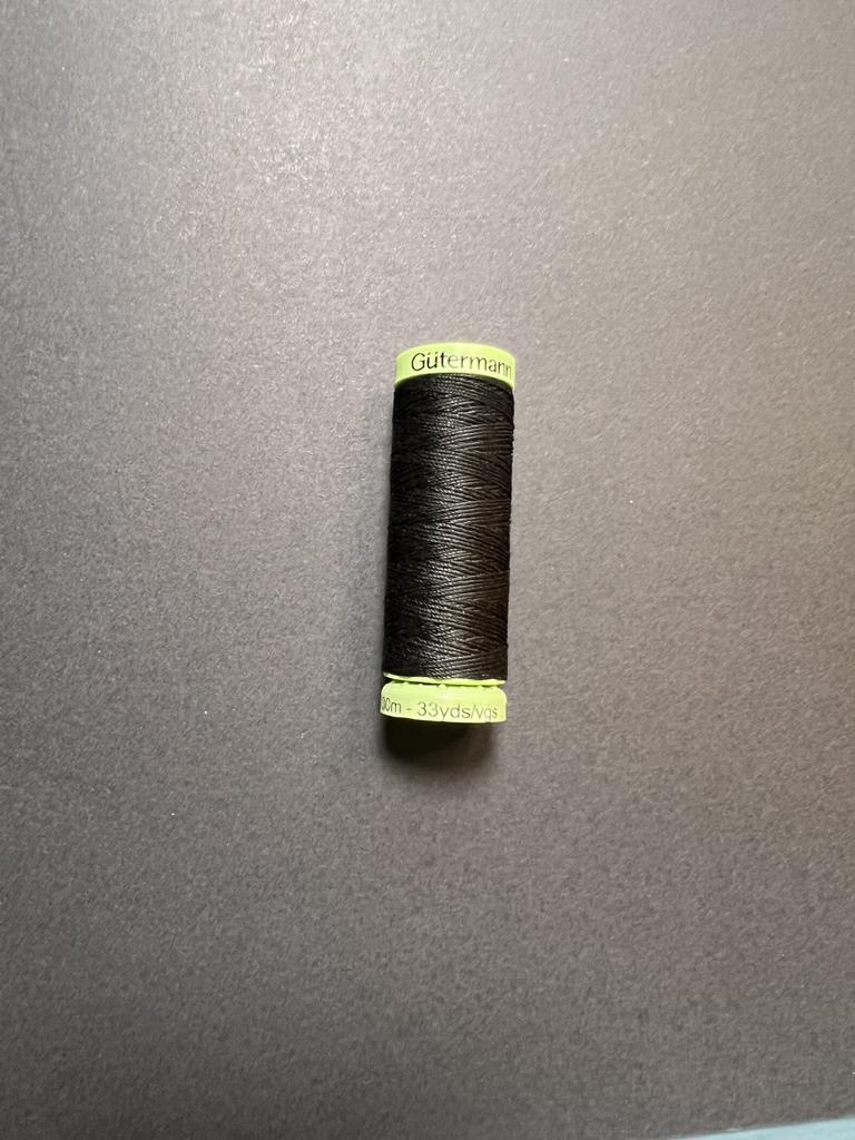 Gütermann Polyester Jeans