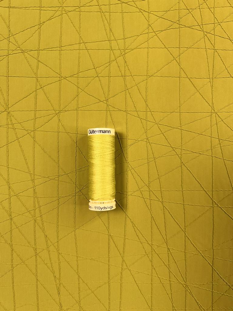 Gütermann Polyester Universal