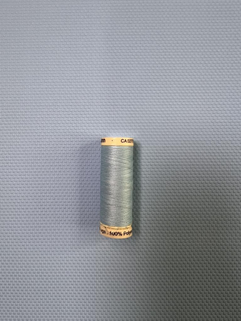 Gütermann Polyester Universal