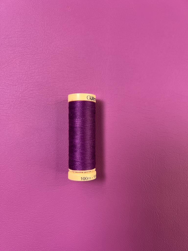 Gütermann Polyester Universal