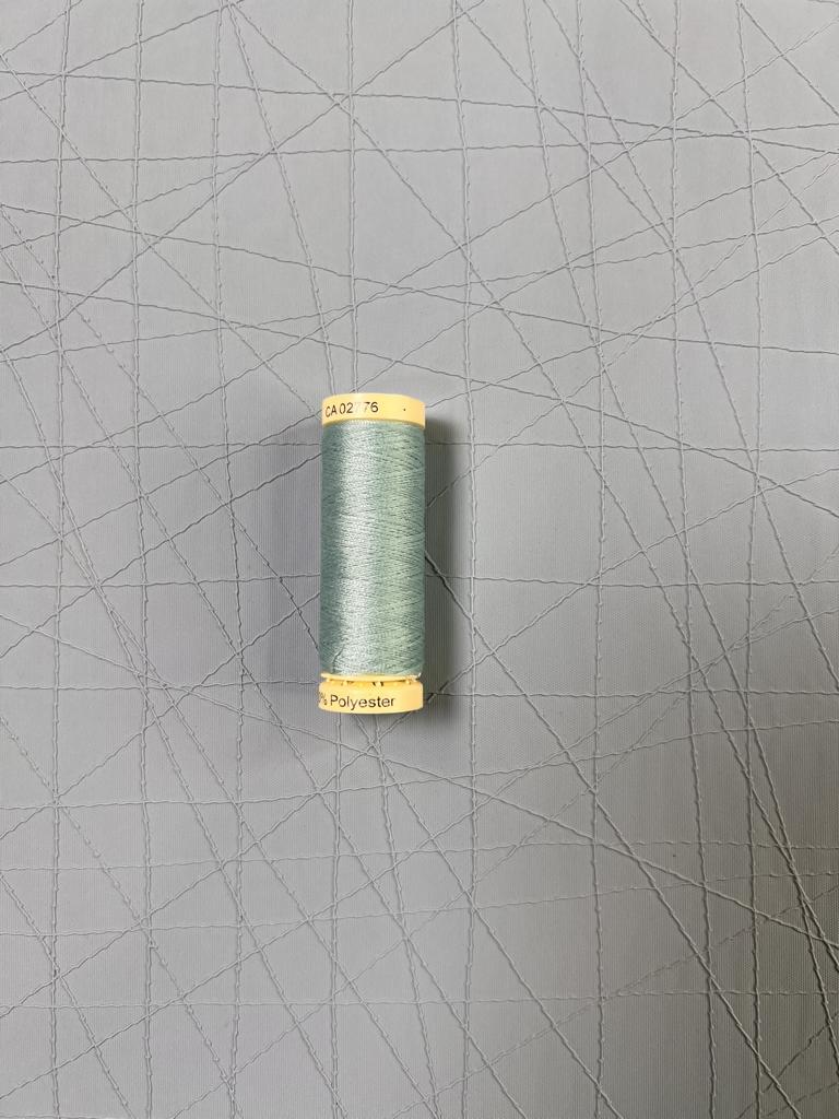 Gütermann Polyester Universal