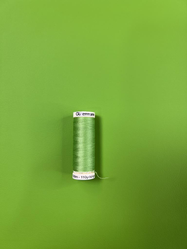 Gütermann Polyester Universal
