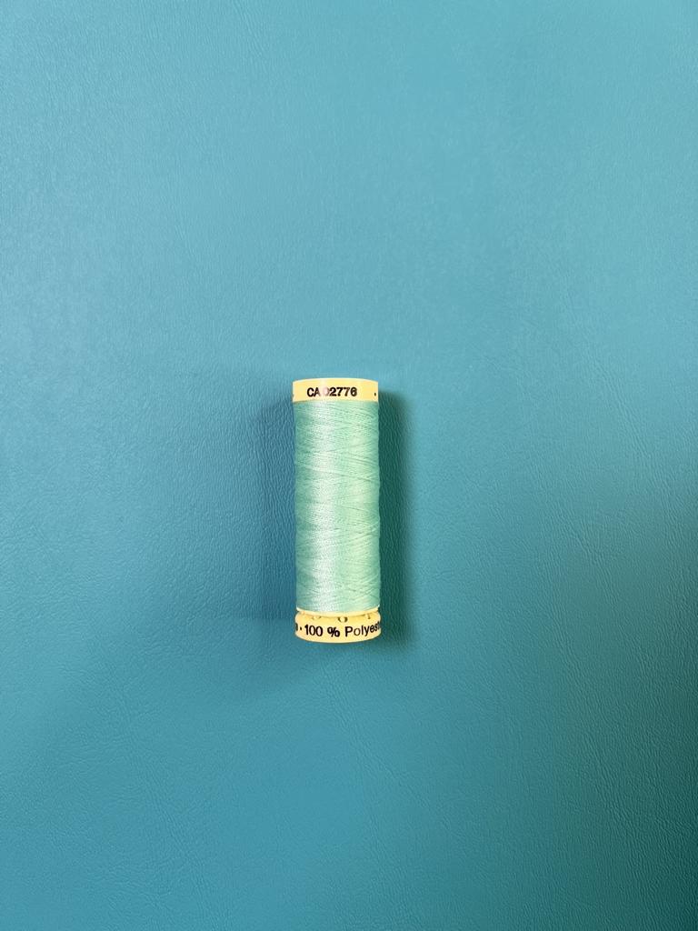 Gütermann Polyester Universal