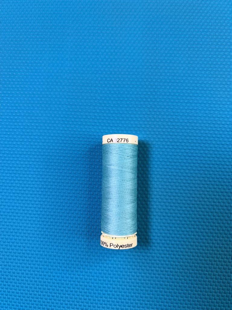Gütermann Polyester Universal