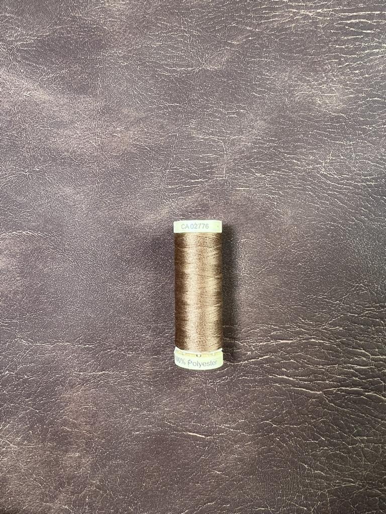Gütermann Polyester Universal