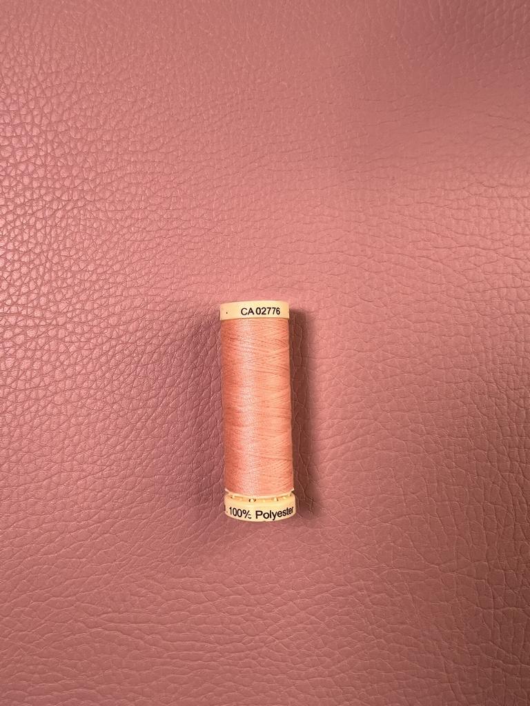 Gütermann Polyester Universal