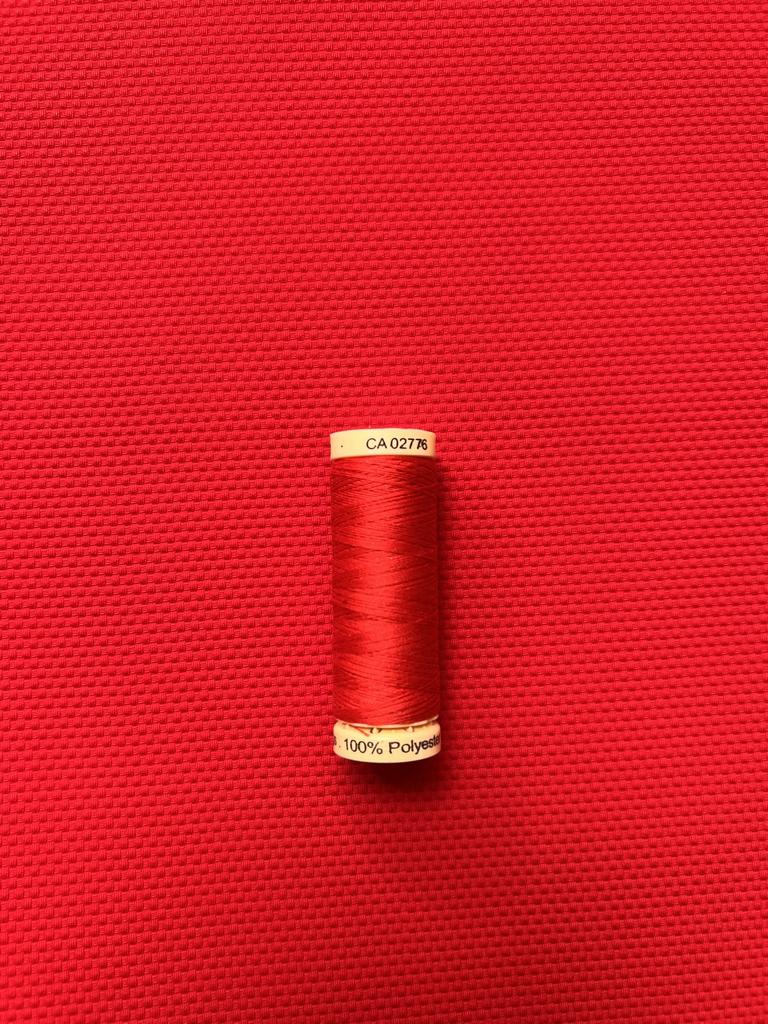 Gütermann Polyester Universal