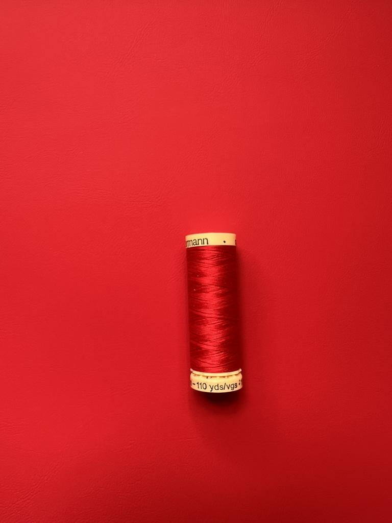 Gütermann Polyester Universal