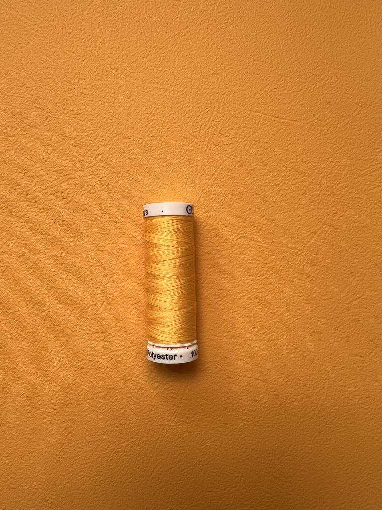 Gütermann Polyester Universal