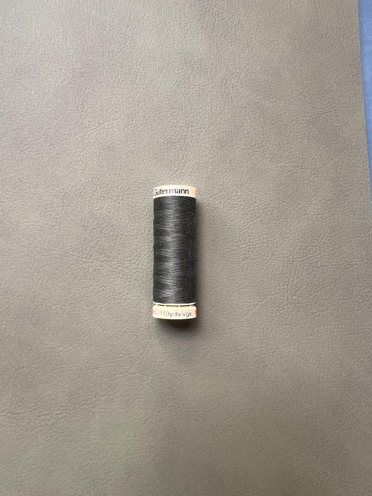 Gütermann Polyester Universal