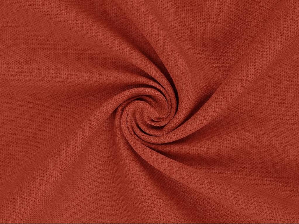 Canvas Rot