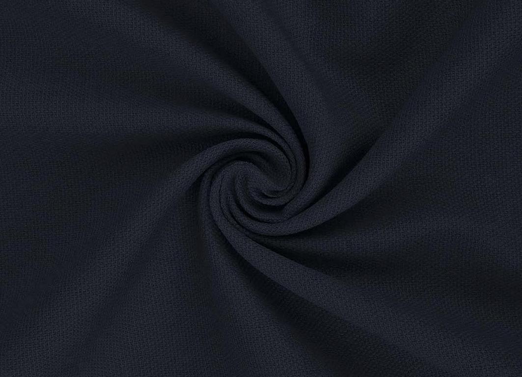 Canvas Schwarz