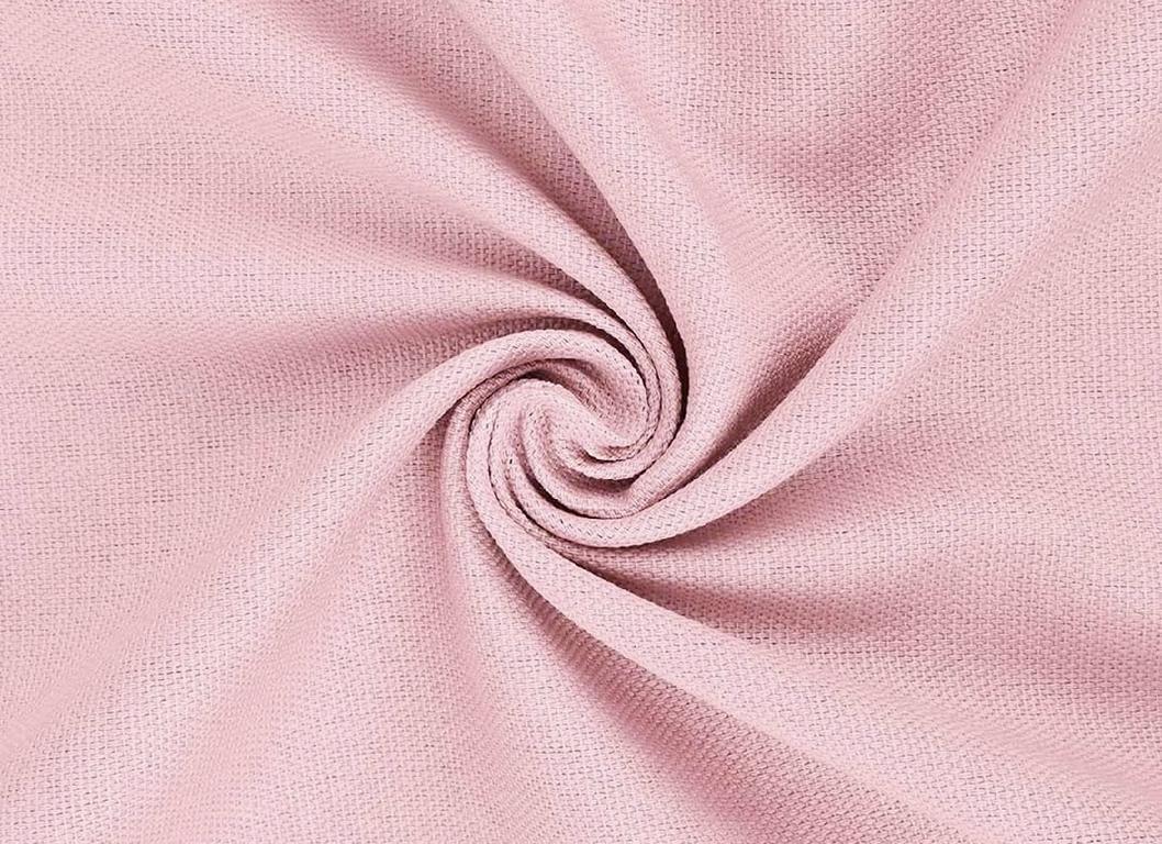Canvas Rosa
