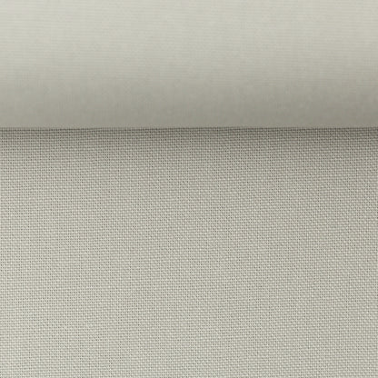 Canvas Camel